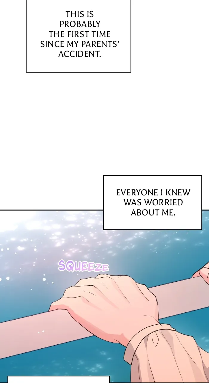 Read Endless Summer chapter 22 image 61 on Lezhin