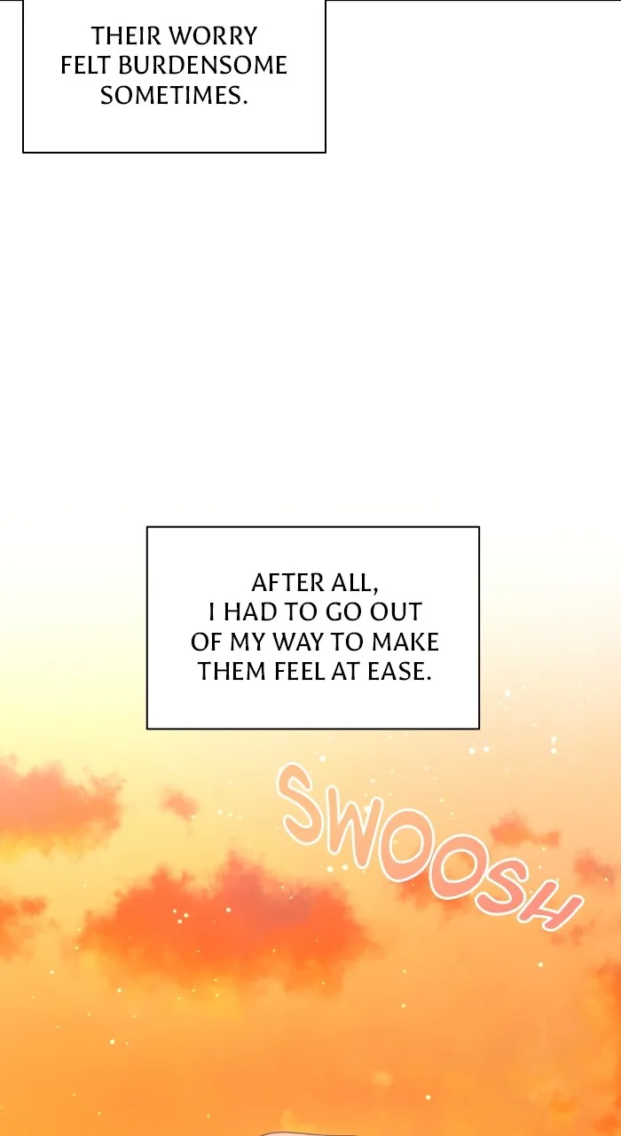 Read Endless Summer chapter 22 image 62 on Lezhin