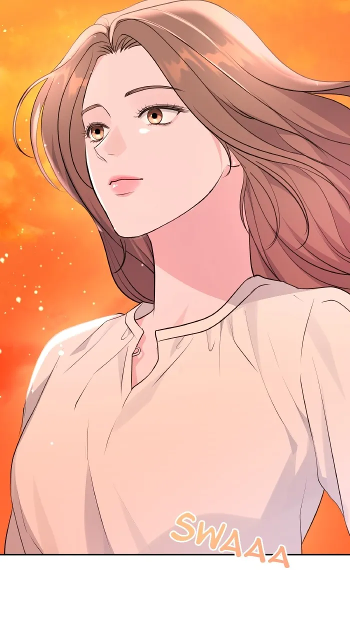 Read Endless Summer chapter 22 image 63 on Lezhin