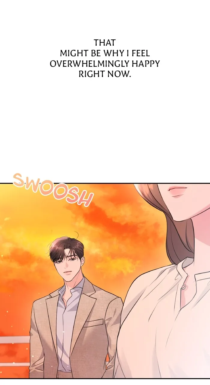 Read Endless Summer chapter 22 image 64 on Lezhin