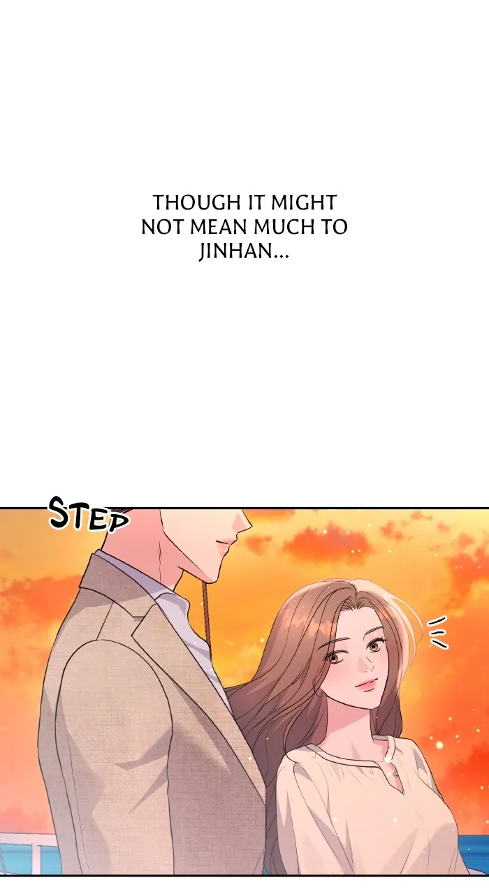 Read Endless Summer chapter 22 image 65 on Lezhin