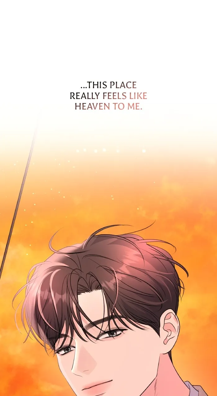 Read Endless Summer chapter 22 image 66 on Lezhin