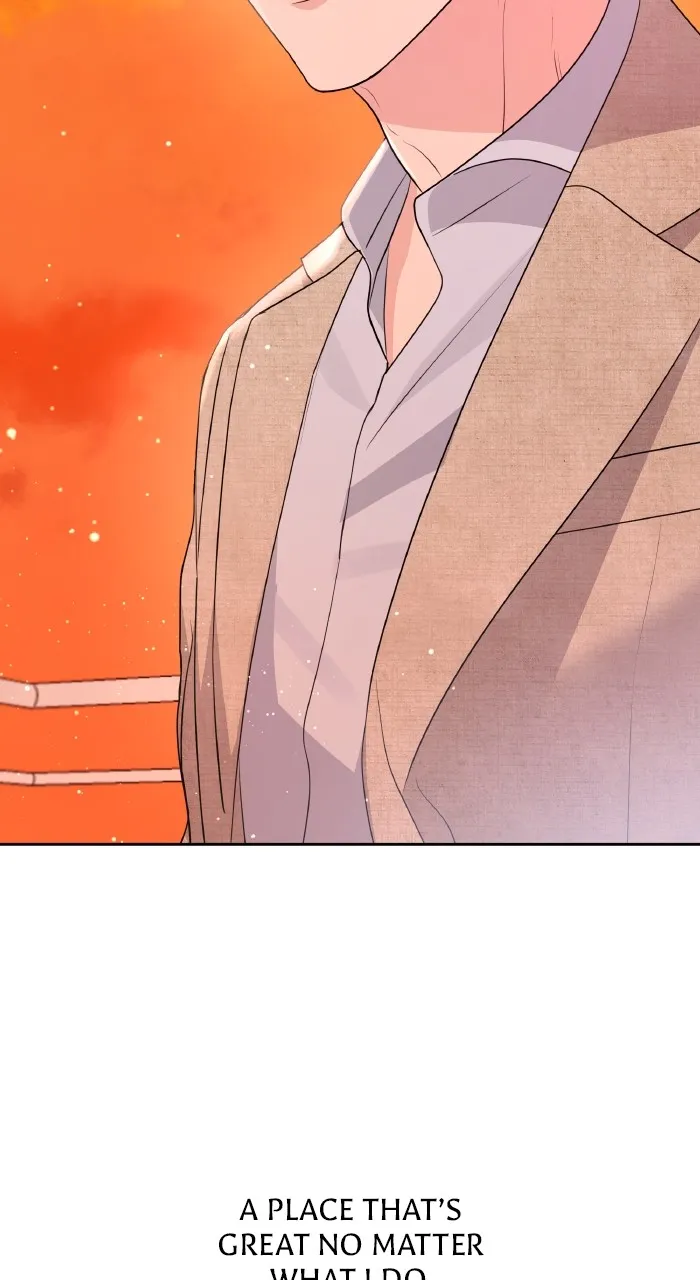 Read Endless Summer chapter 22 image 67 on Lezhin