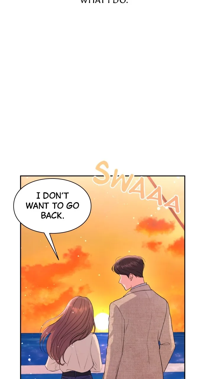 Read Endless Summer chapter 22 image 68 on Lezhin