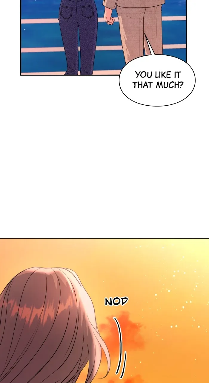 Read Endless Summer chapter 22 image 69 on Lezhin