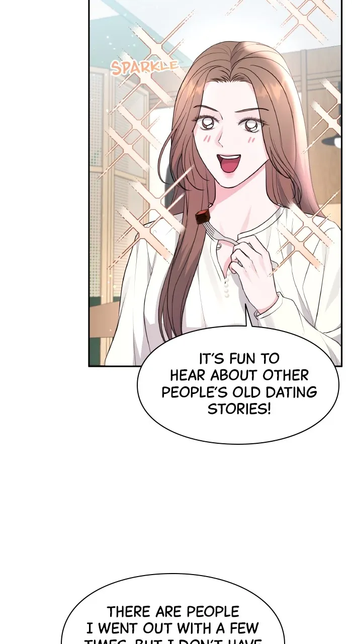 Read Endless Summer chapter 22 image 7 on Lezhin