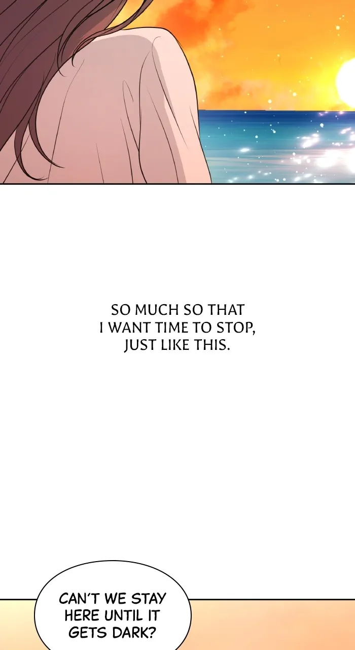 Read Endless Summer chapter 22 image 70 on Lezhin
