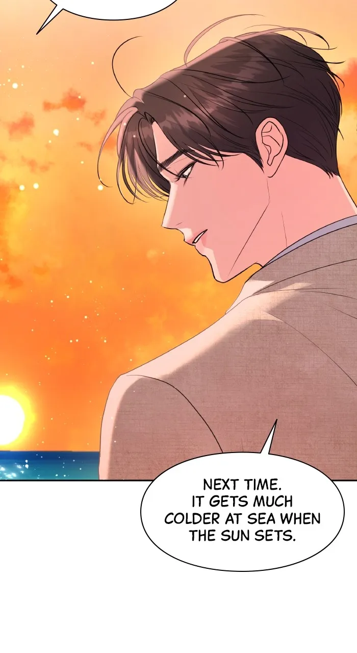 Read Endless Summer chapter 22 image 71 on Lezhin