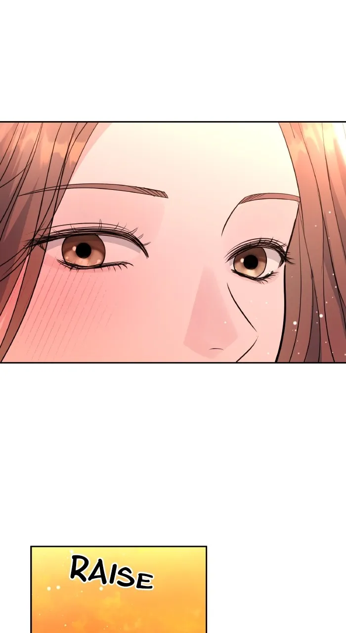 Read Endless Summer chapter 22 image 72 on Lezhin