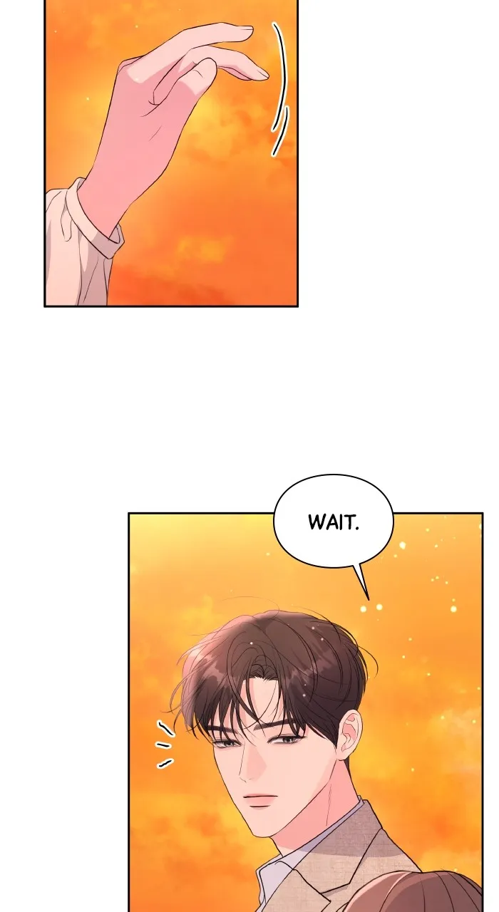 Read Endless Summer chapter 22 image 73 on Lezhin