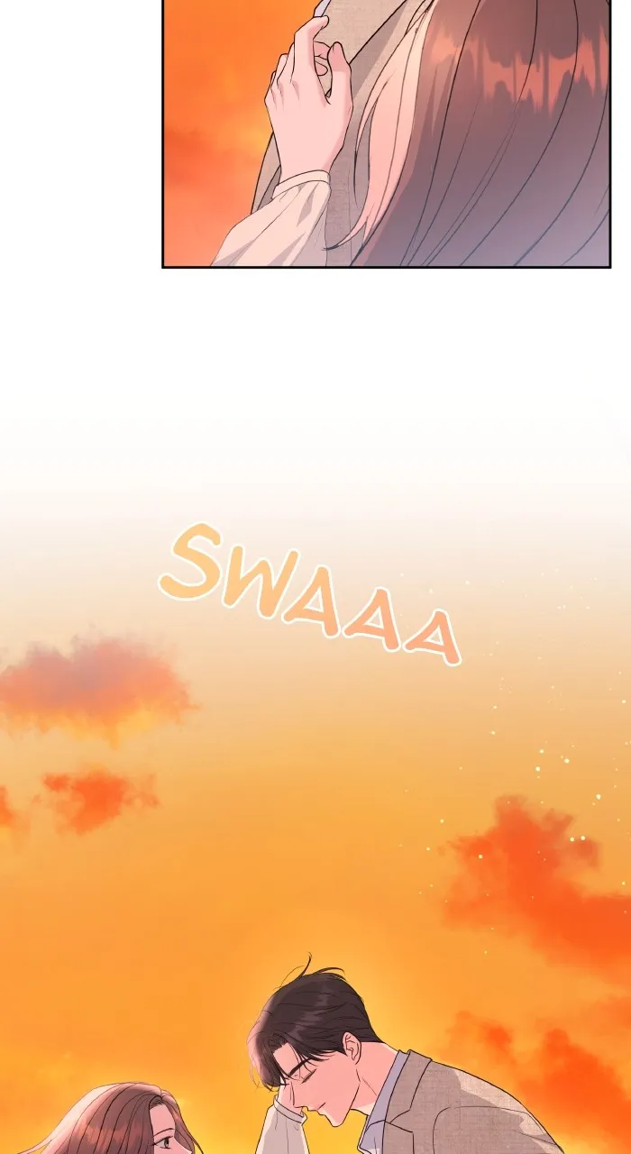 Read Endless Summer chapter 22 image 74 on Lezhin