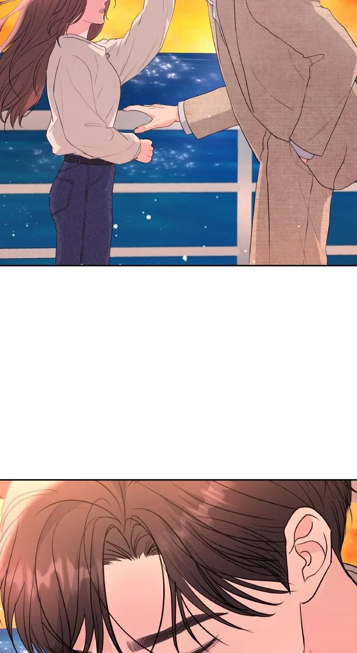 Read Endless Summer chapter 22 image 75 on Lezhin