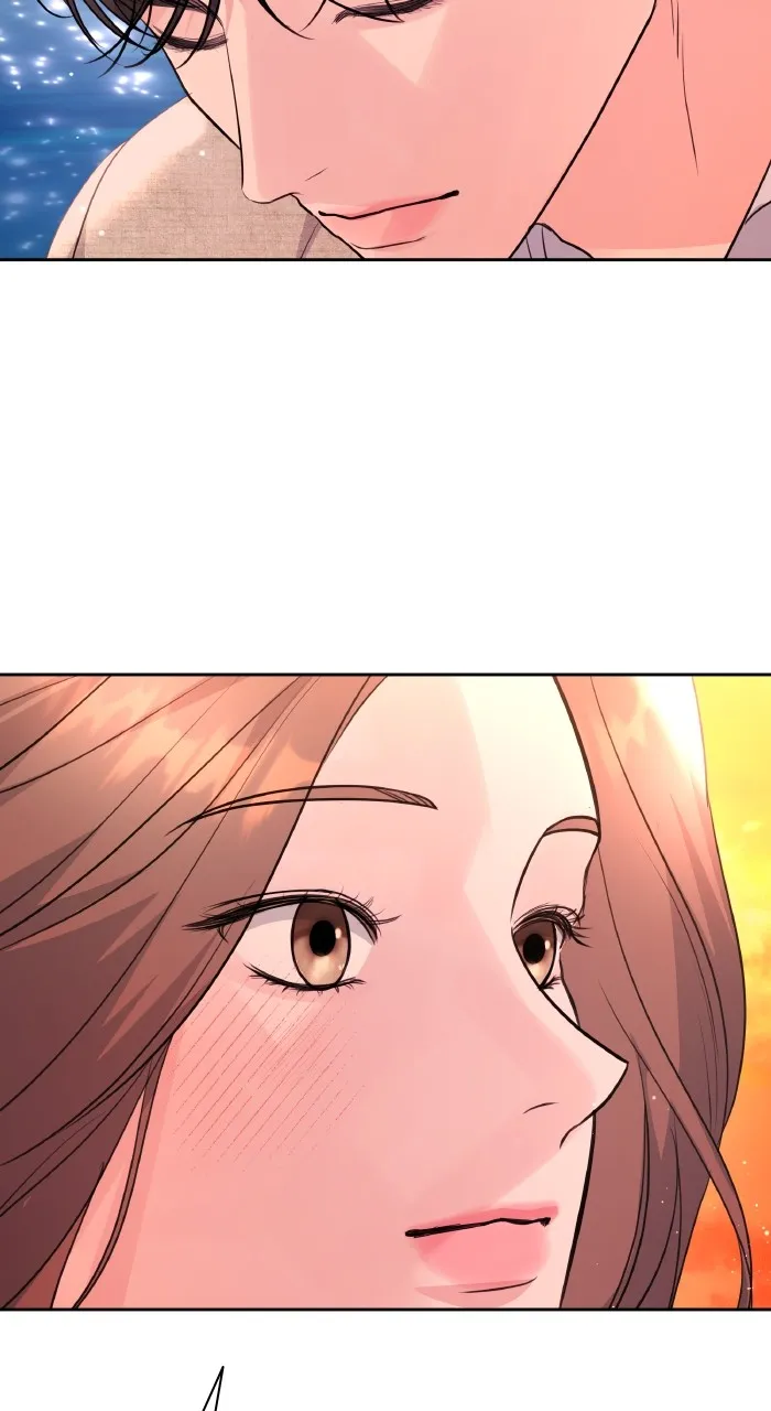 Read Endless Summer chapter 22 image 76 on Lezhin