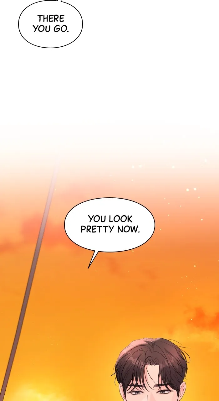 Read Endless Summer chapter 22 image 77 on Lezhin