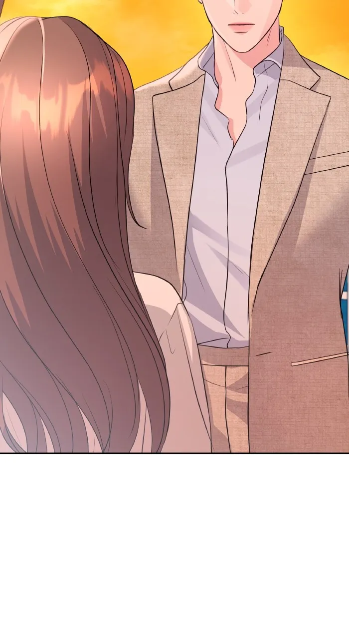 Read Endless Summer chapter 22 image 78 on Lezhin