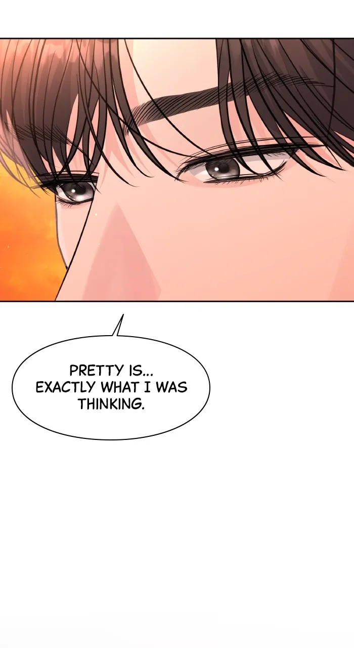Read Endless Summer chapter 22 image 79 on Lezhin