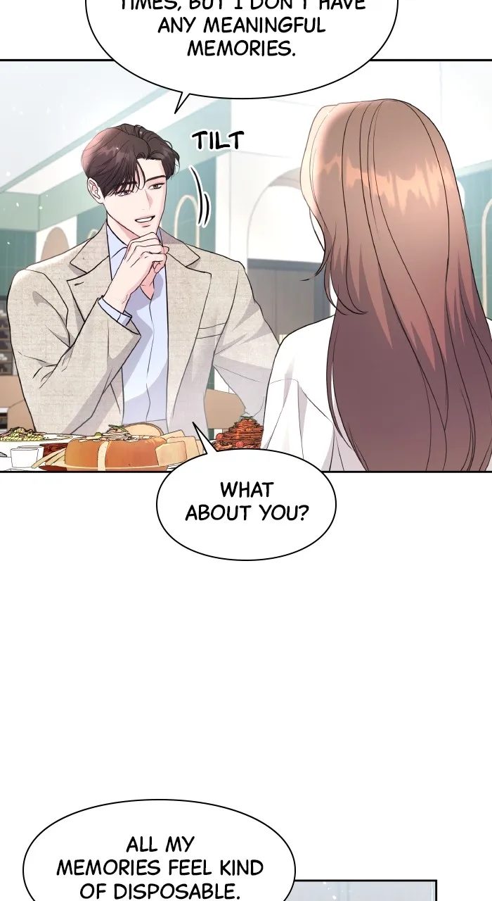 Read Endless Summer chapter 22 image 8 on Lezhin