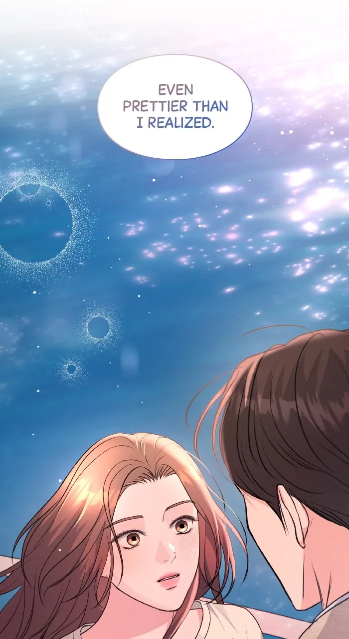 Read Endless Summer chapter 22 image 80 on Lezhin