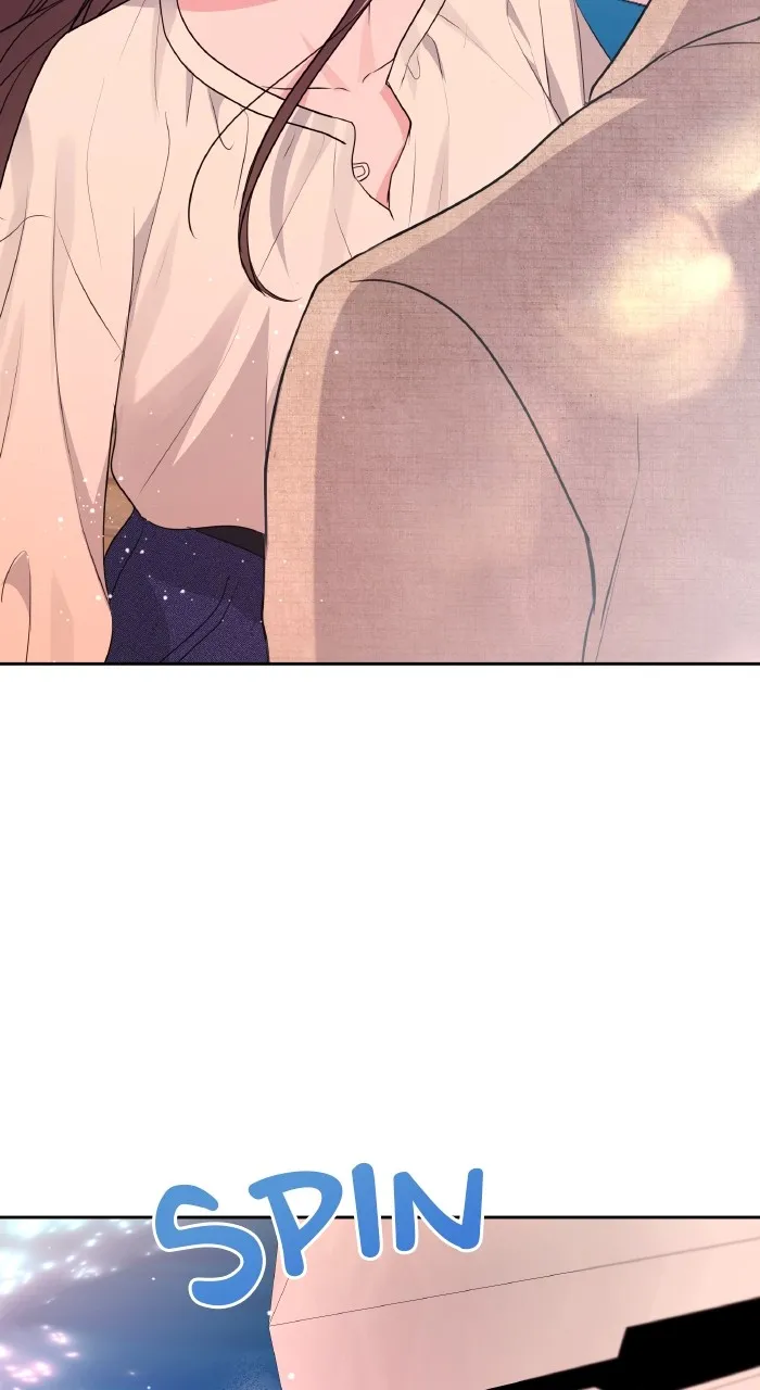 Read Endless Summer chapter 22 image 81 on Lezhin