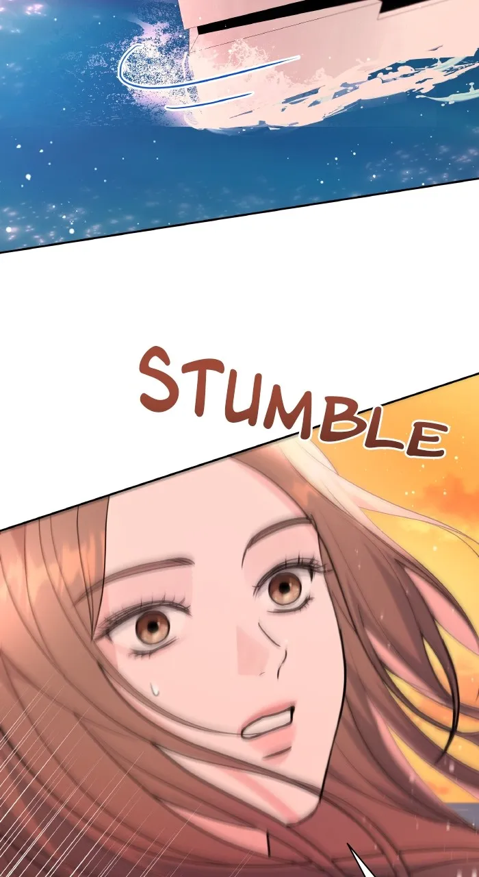 Read Endless Summer chapter 22 image 82 on Lezhin