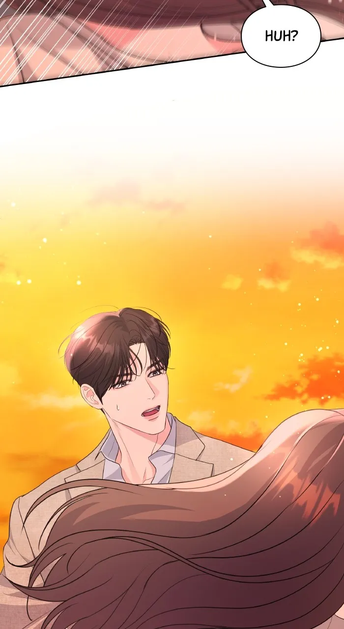 Read Endless Summer chapter 22 image 83 on Lezhin