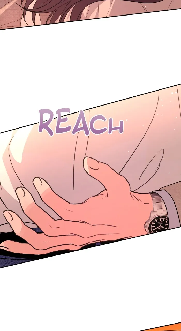 Read Endless Summer chapter 22 image 84 on Lezhin