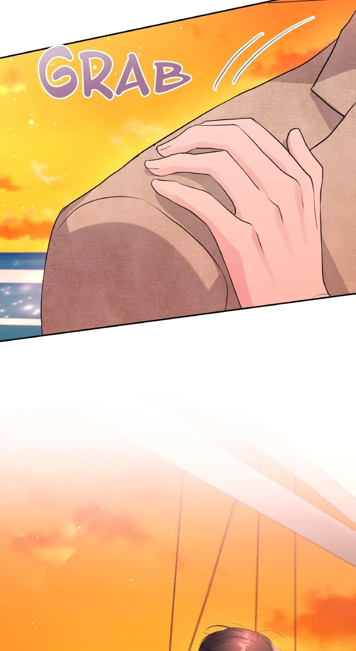 Read Endless Summer chapter 22 image 85 on Lezhin