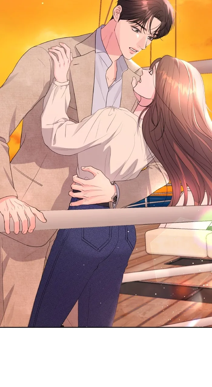 Read Endless Summer chapter 22 image 86 on Lezhin