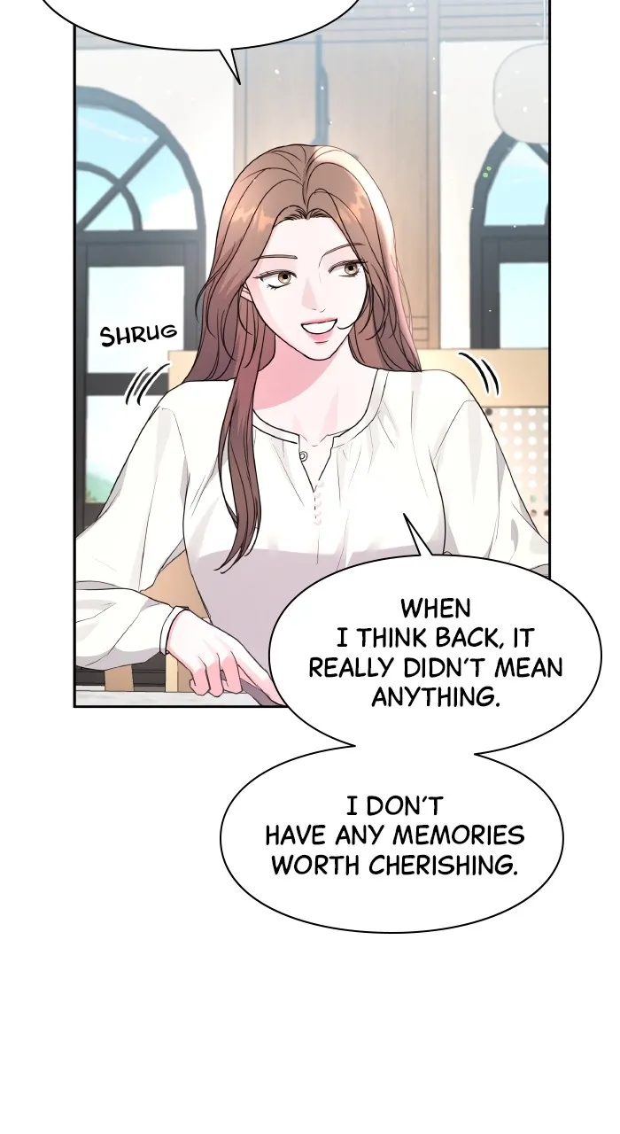 Read Endless Summer chapter 22 image 9 on Lezhin