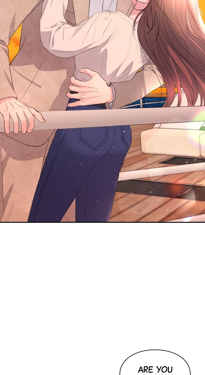 Read Endless Summer chapter 23 image 1 on Lezhin