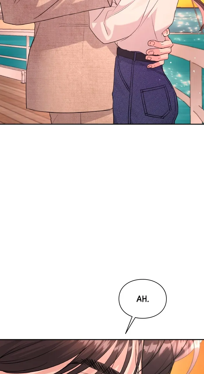 Read Endless Summer chapter 23 image 11 on Lezhin