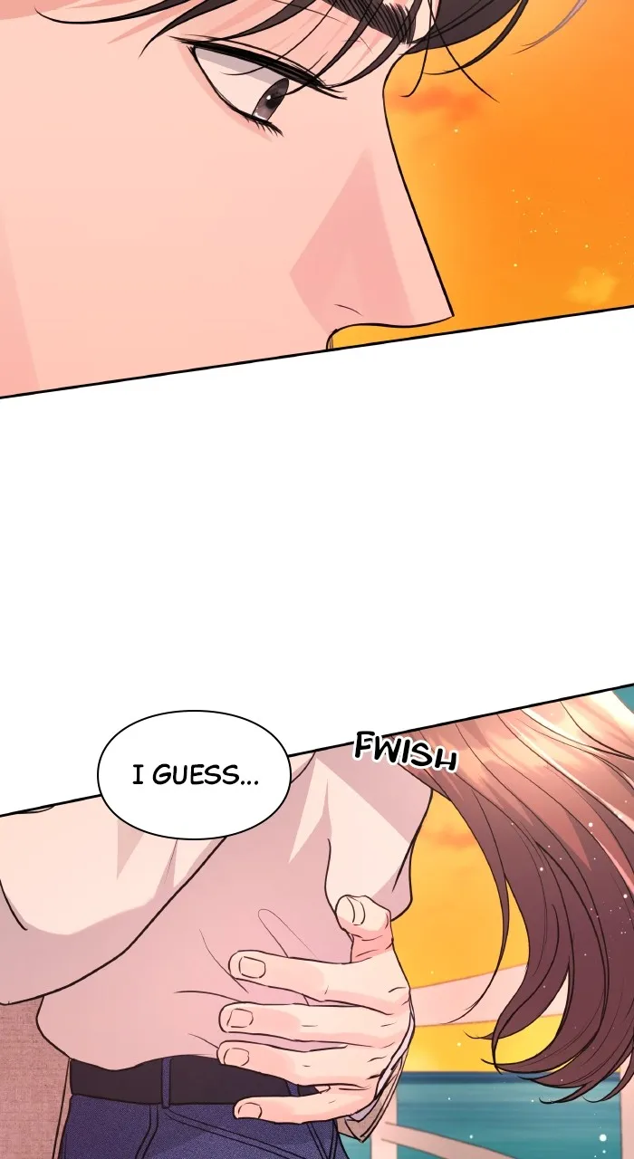 Read Endless Summer chapter 23 image 12 on Lezhin