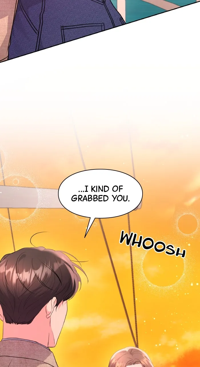 Read Endless Summer chapter 23 image 13 on Lezhin