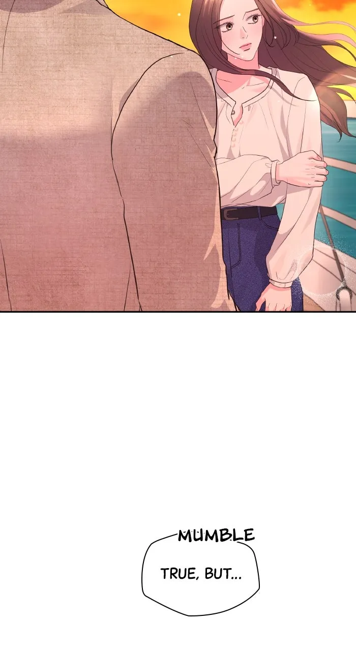 Read Endless Summer chapter 23 image 14 on Lezhin