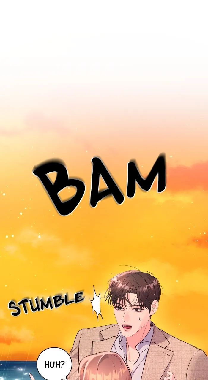 Read Endless Summer chapter 23 image 16 on Lezhin