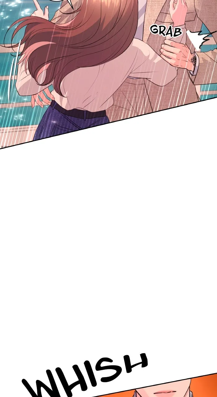 Read Endless Summer chapter 23 image 17 on Lezhin