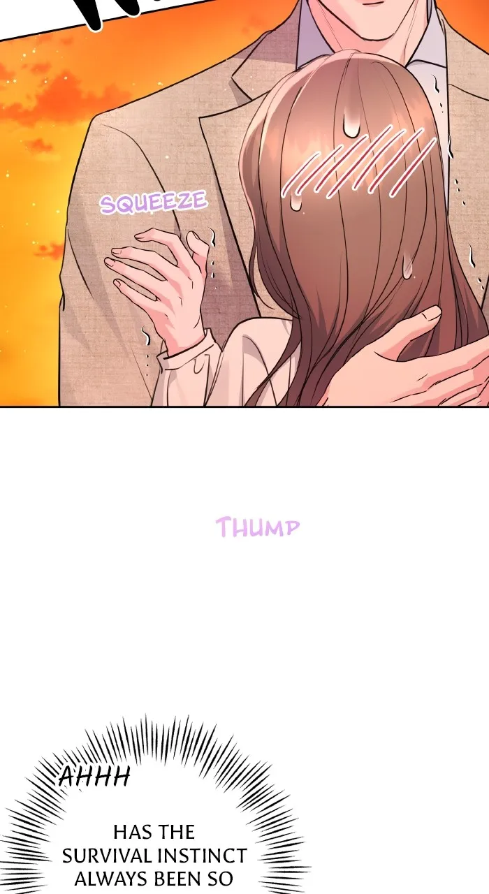 Read Endless Summer chapter 23 image 18 on Lezhin