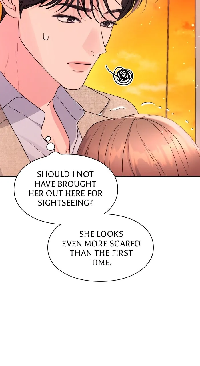 Read Endless Summer chapter 23 image 20 on Lezhin