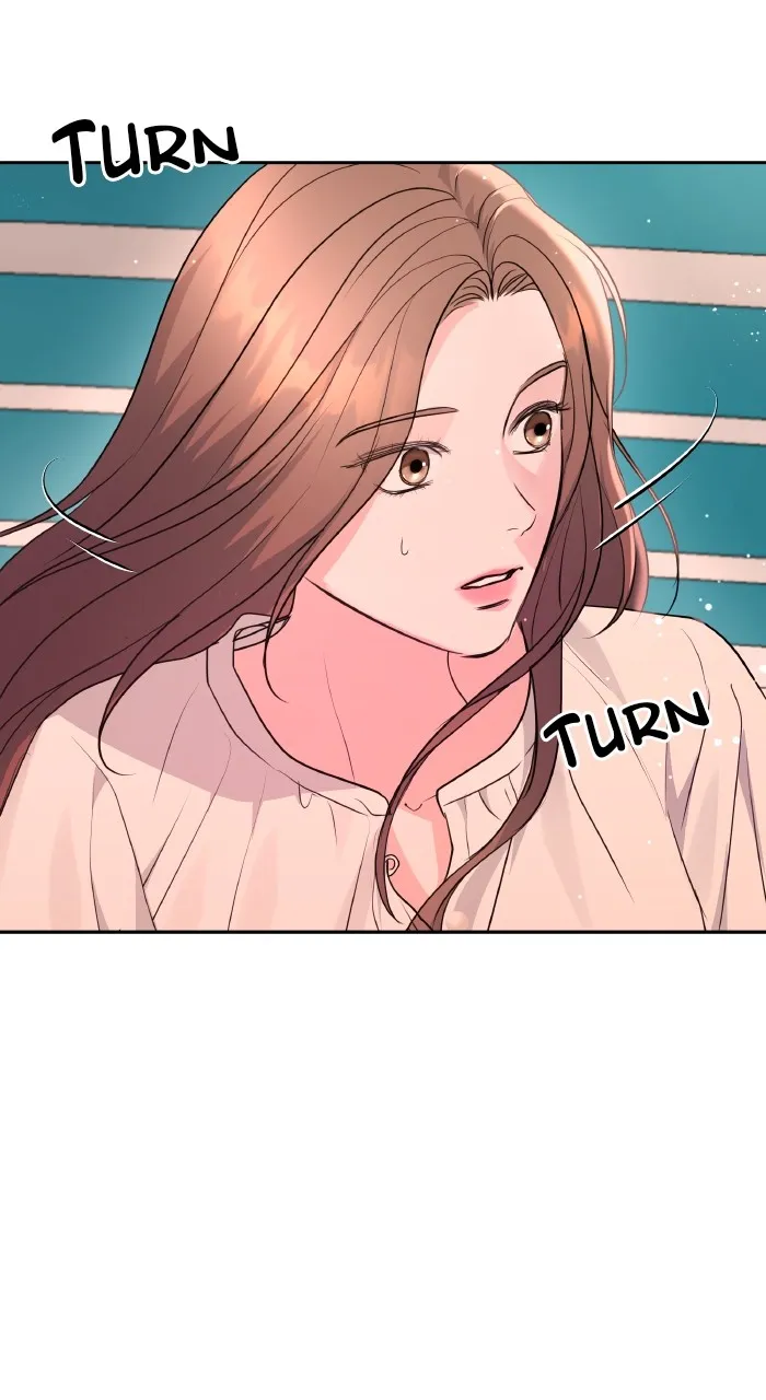 Read Endless Summer chapter 23 image 21 on Lezhin