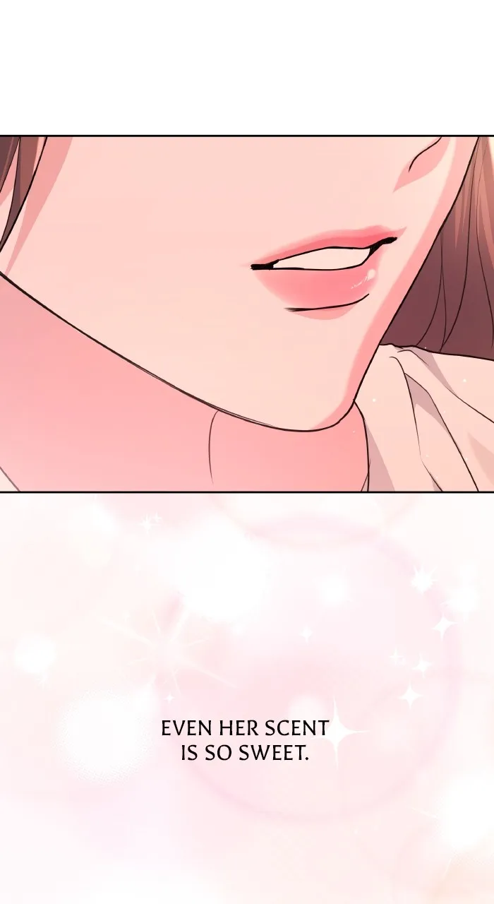 Read Endless Summer chapter 23 image 22 on Lezhin