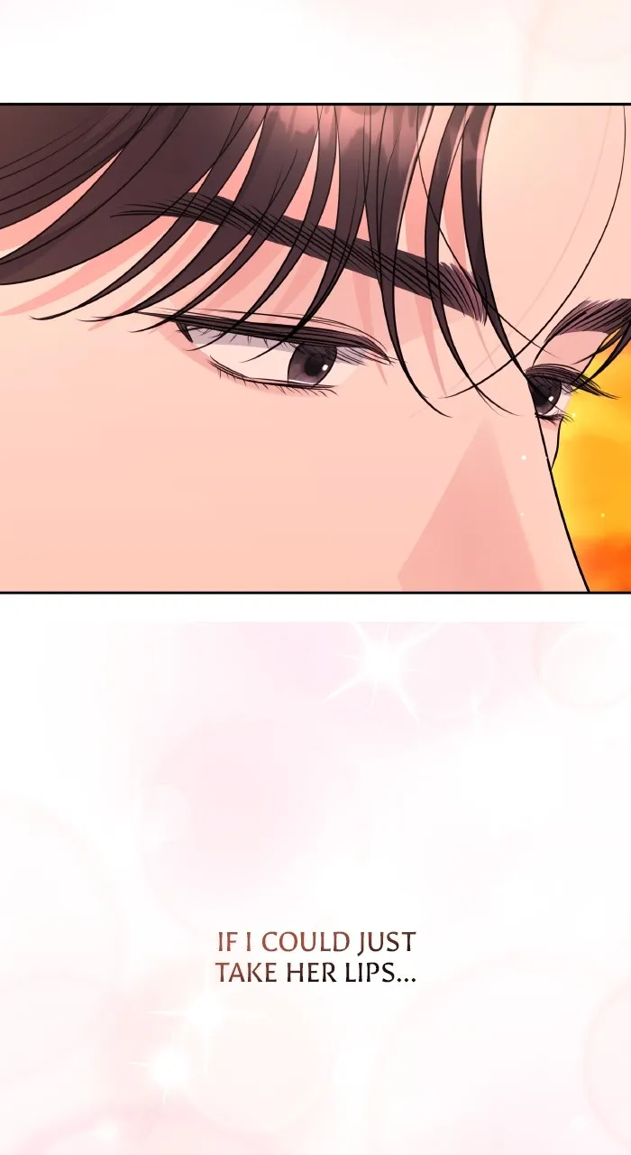 Read Endless Summer chapter 23 image 23 on Lezhin