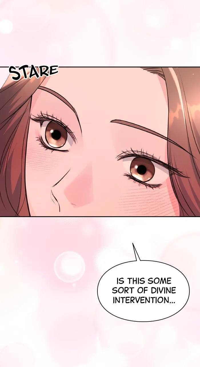 Read Endless Summer chapter 23 image 24 on Lezhin