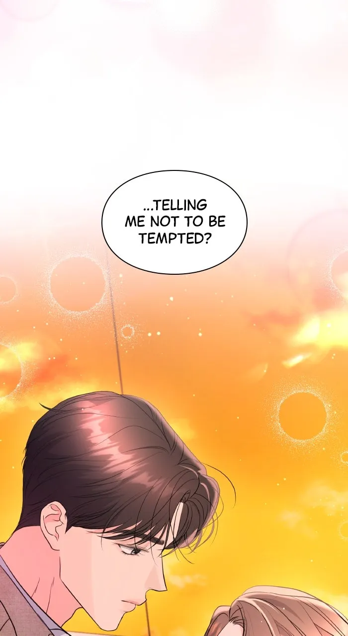 Read Endless Summer chapter 23 image 25 on Lezhin