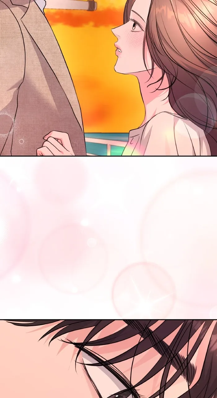 Read Endless Summer chapter 23 image 26 on Lezhin