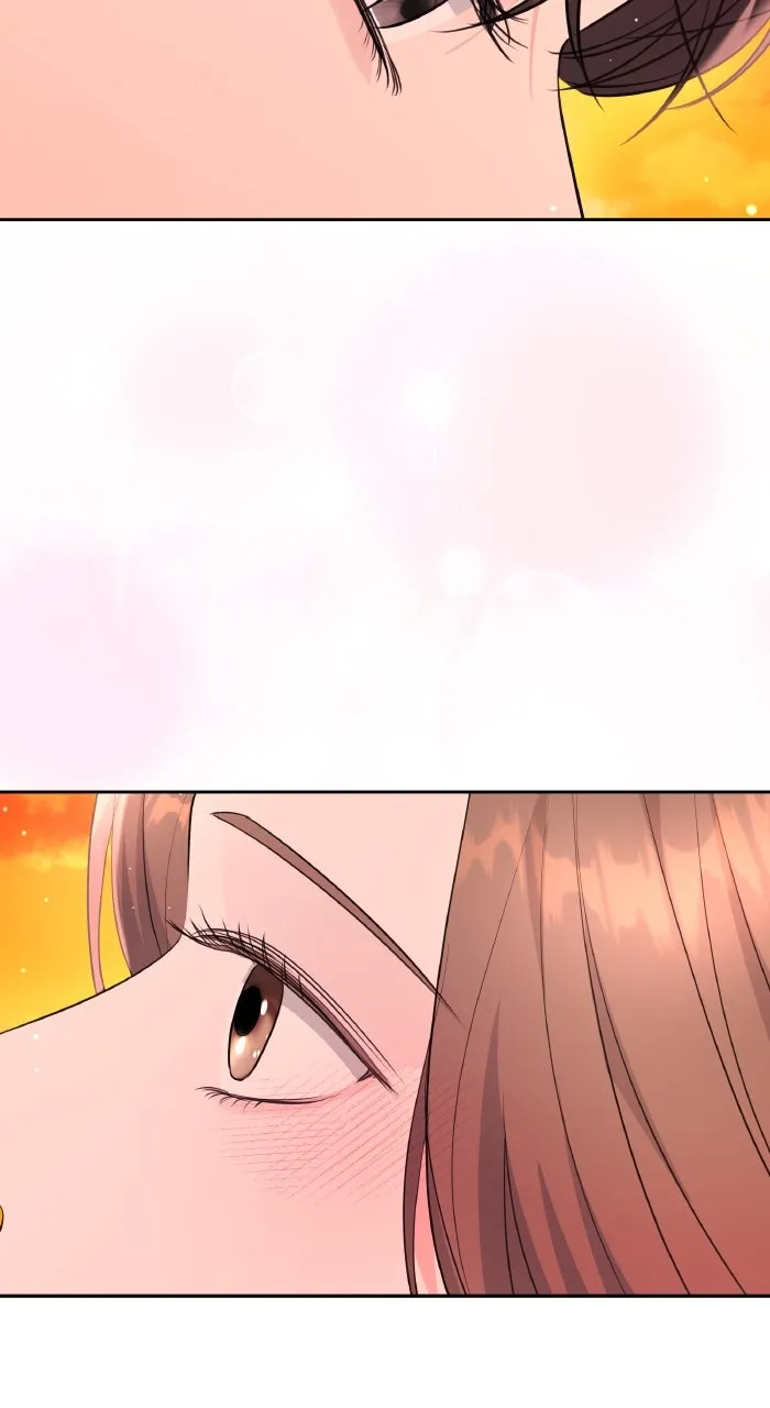 Read Endless Summer chapter 23 image 27 on Lezhin