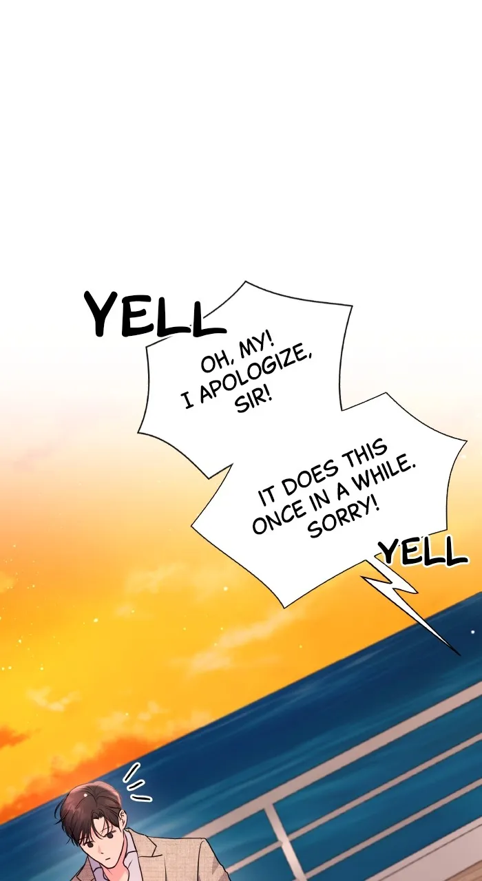 Read Endless Summer chapter 23 image 28 on Lezhin