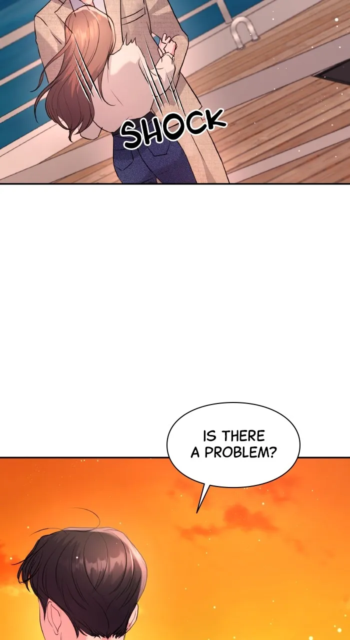 Read Endless Summer chapter 23 image 29 on Lezhin