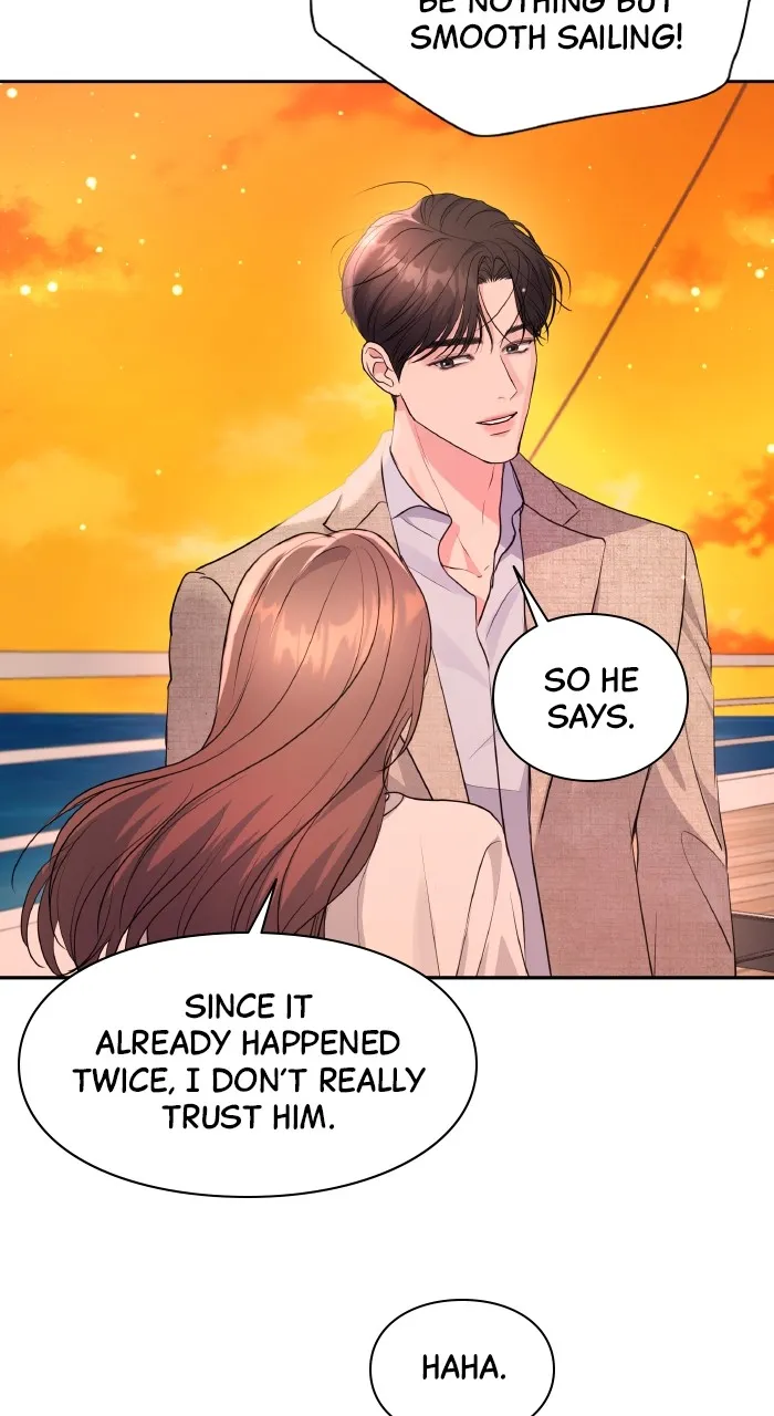Read Endless Summer chapter 23 image 31 on Lezhin