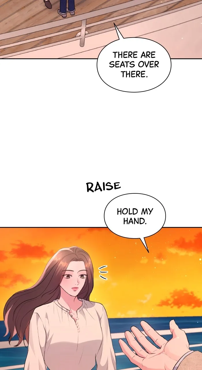 Read Endless Summer chapter 23 image 33 on Lezhin