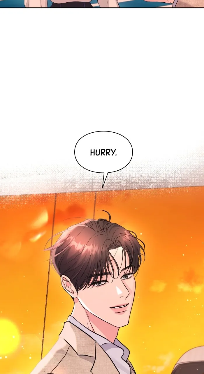 Read Endless Summer chapter 23 image 34 on Lezhin